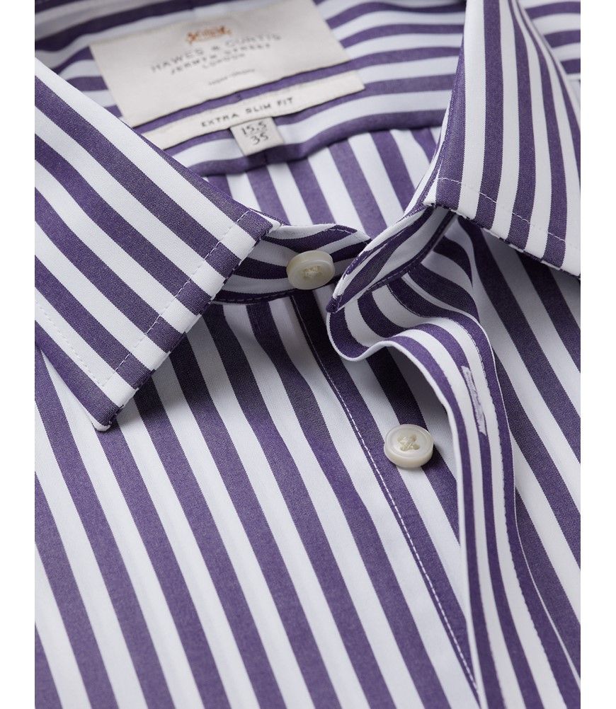 シャツ IONSEOUL Stripe half SHIRT (4color) JE1266 SESRI001-K18-192628-870px-