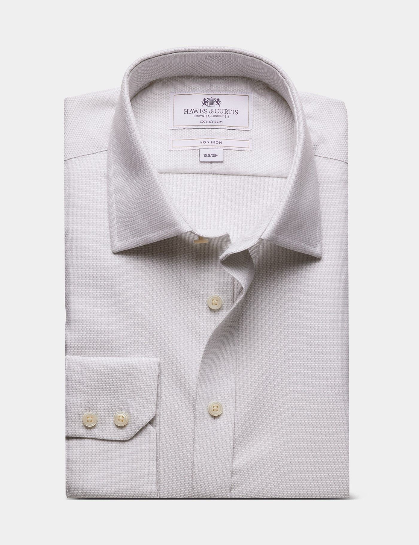 cheap dress shirts Dress Shirt Sale at Stitch Logo