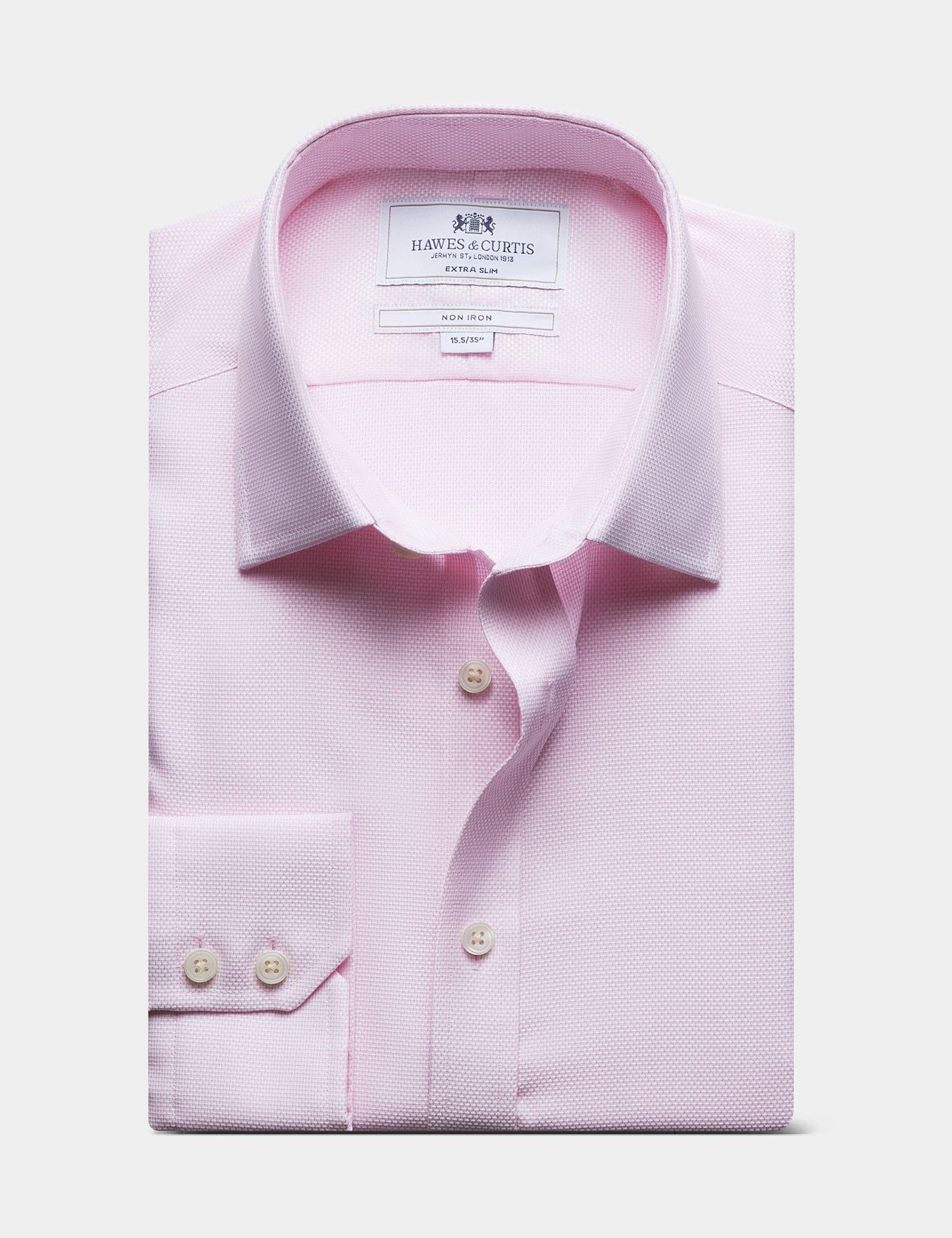cheapest dress shirts for men men's dress shirts cheap Quattro Flex Dress Shirt with Button Down Collar White 3XL / White