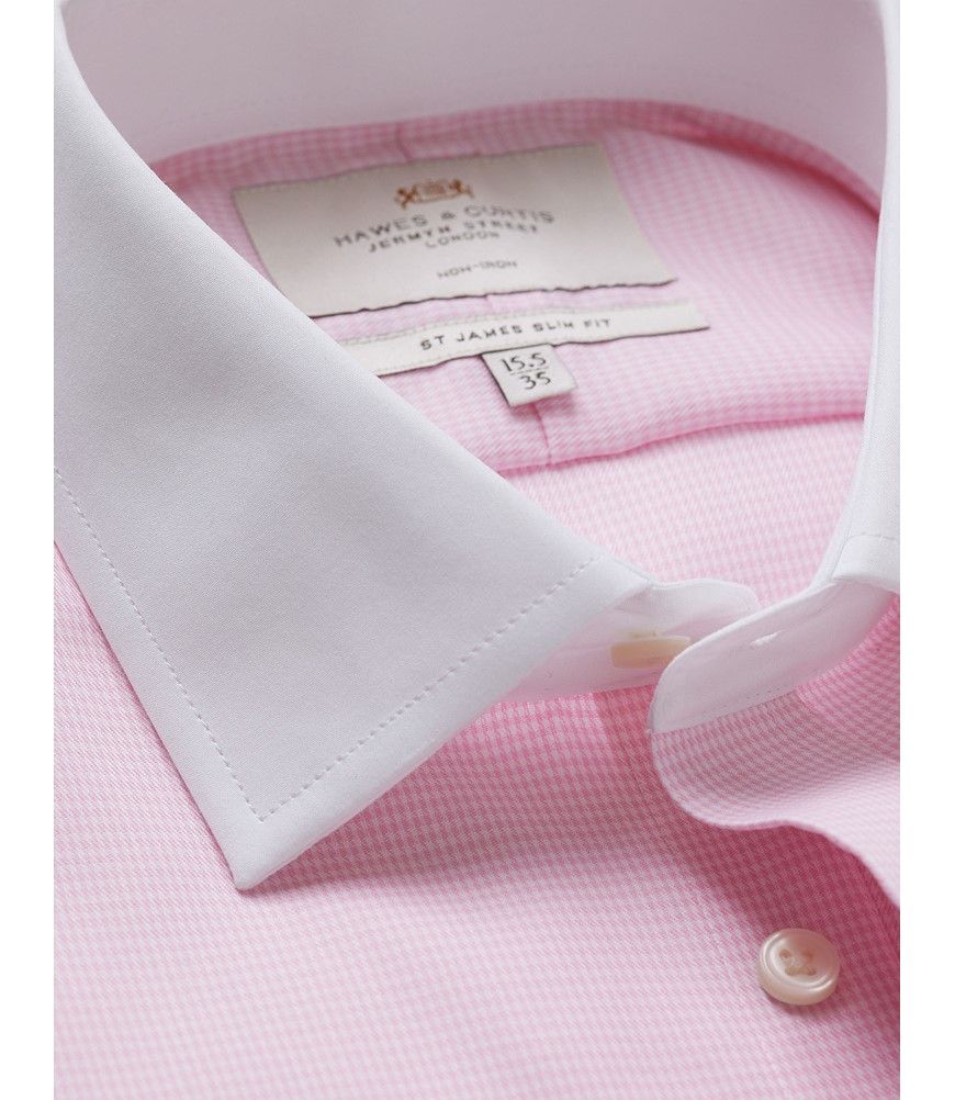 SJCRA028-J18-194865-870px-