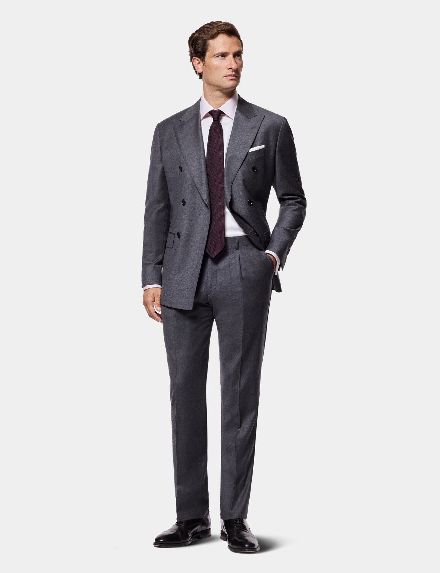 dress shirts slim fit Men's Blue-Green Casual Dresses for Button closure Size:UK 26 (6XL) formal dress shoes size 10