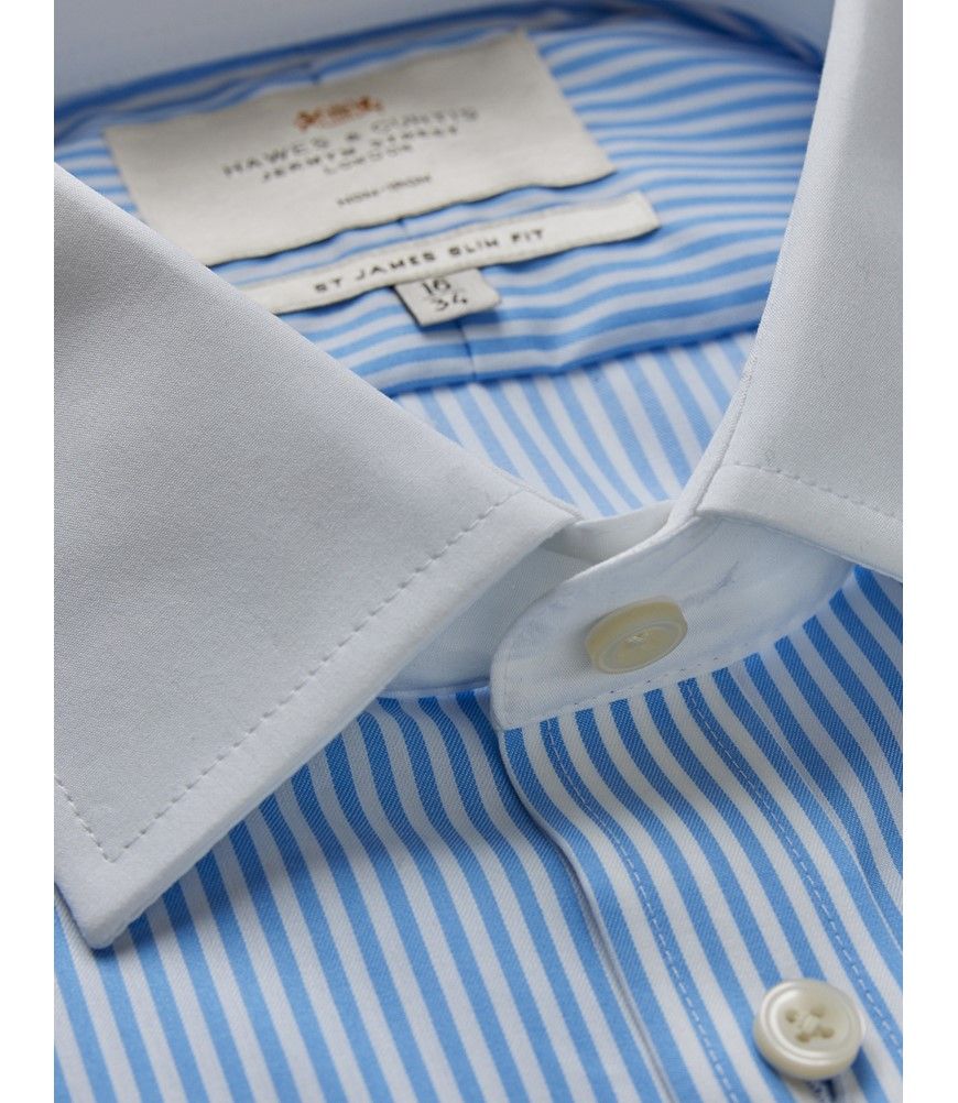 SJSRA022-B04-184474-870px-  