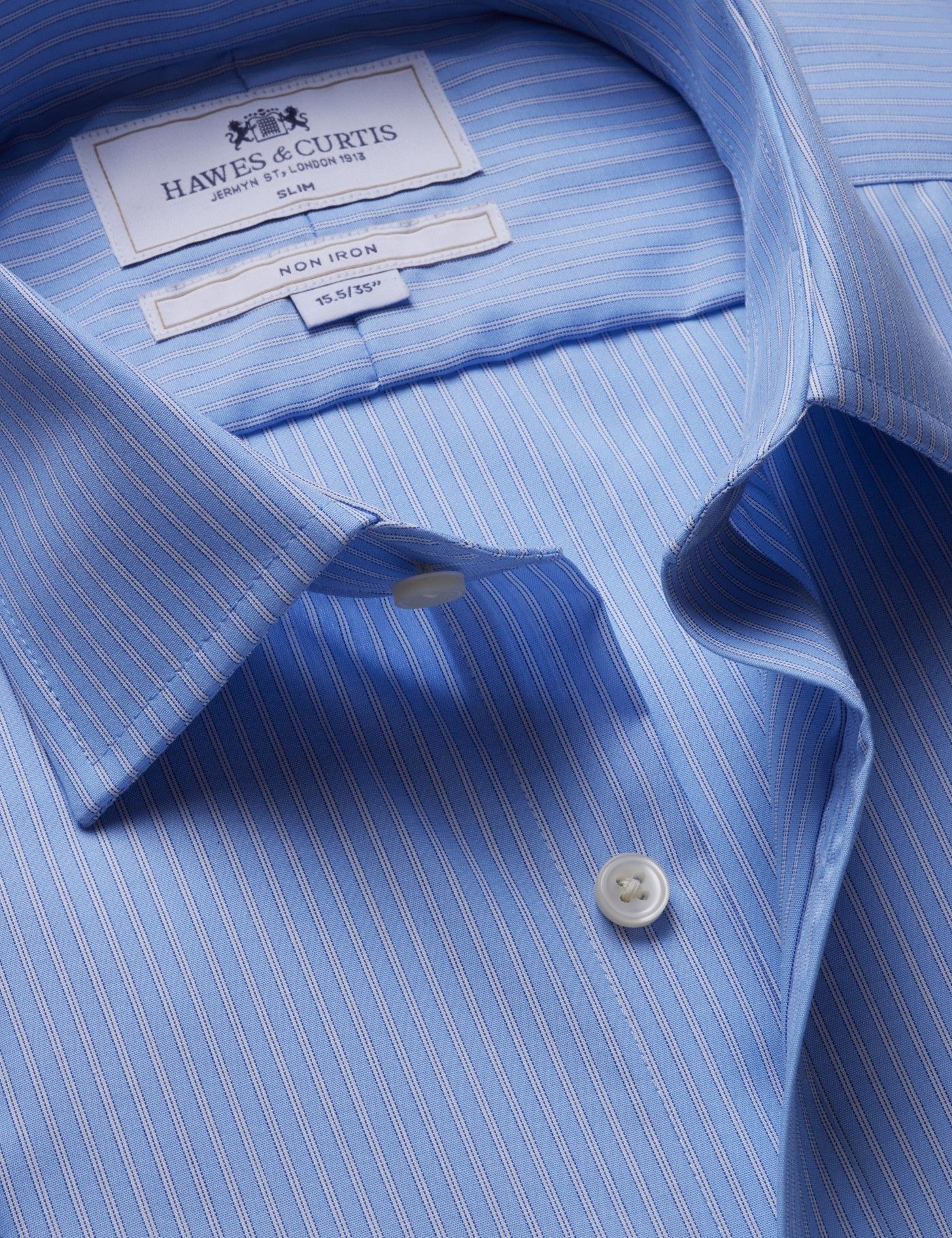 best french cuff dress shirts Top 10 Shirt Brands: How To Wear French Cuff updated for today The French Cuff Broadcloth Dress