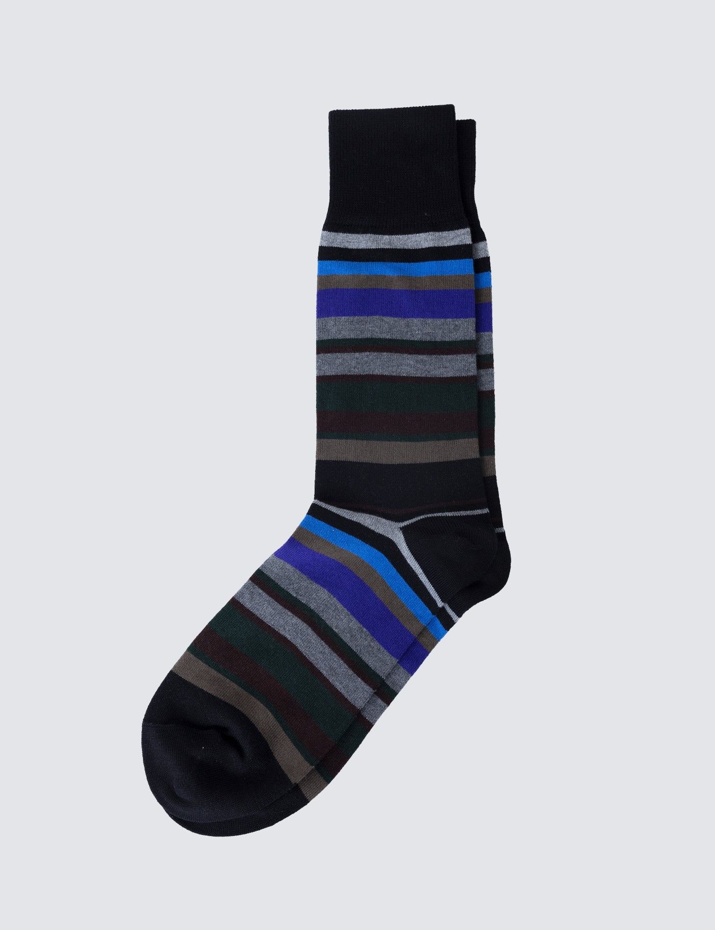 anzugsocken