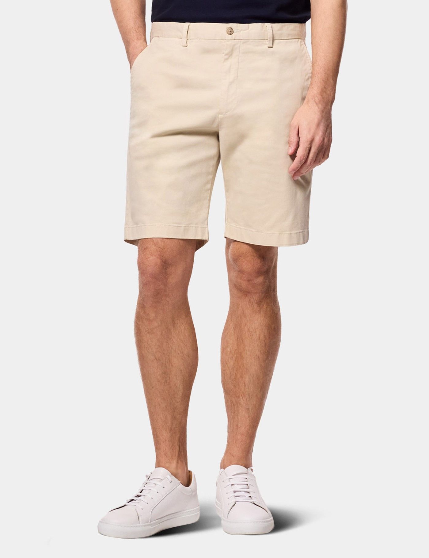 Men