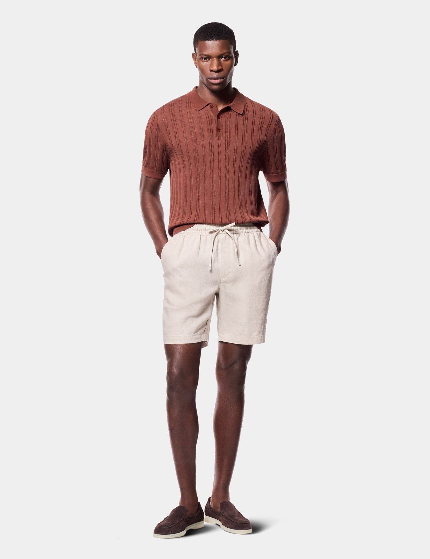 Men's Shorts