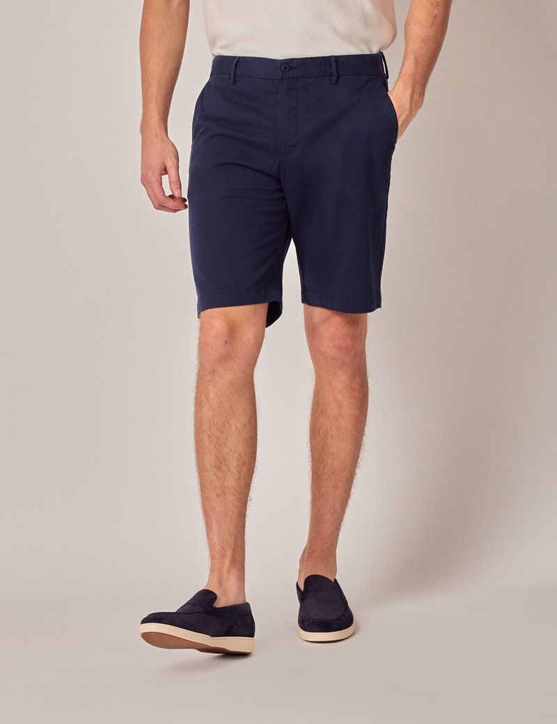 Best chino shorts for men on sale