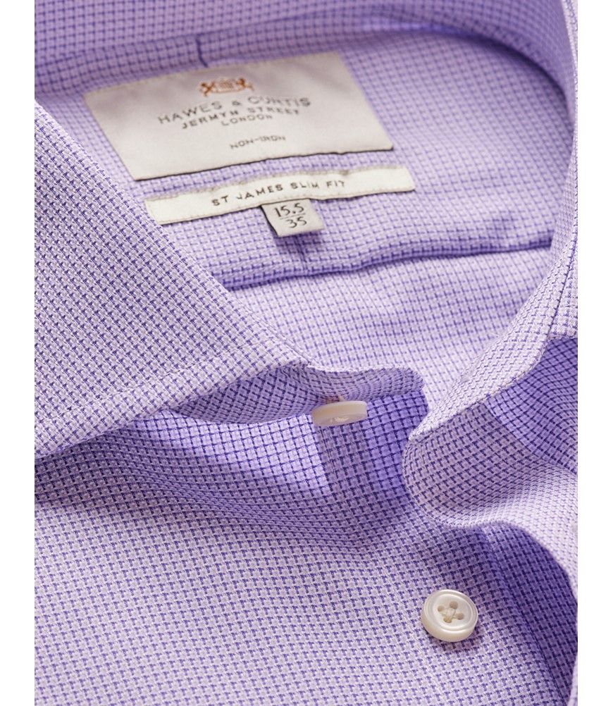 SHEER （SR）DRESS SHIRT うっちー SRVRG001-K44-186744-870px-