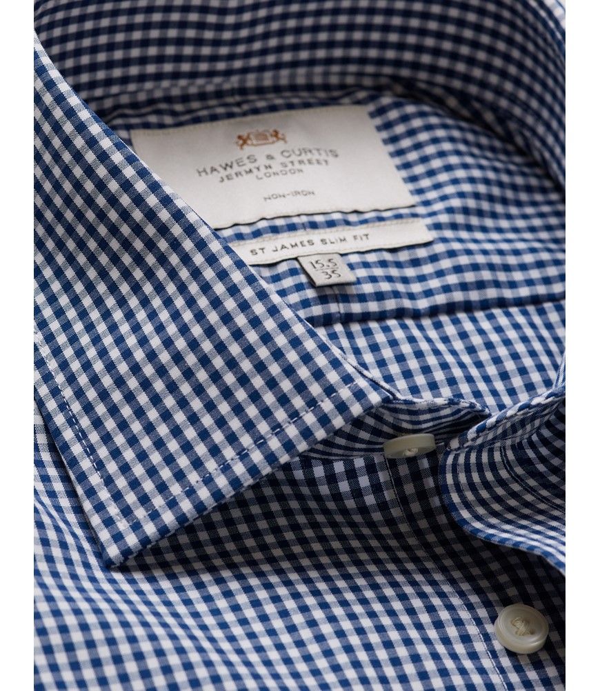 ranor（ラナー）TARTAN CHECK NOSLEEVE L Chequered wool blend blazer Lusandro | 56 | K43006-8564_56