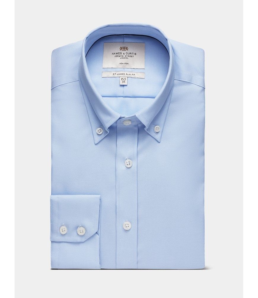 【FOUNDOUR】REGULAR COLLAR SHIRT BLUE DMU440B_466.png?crop=center&