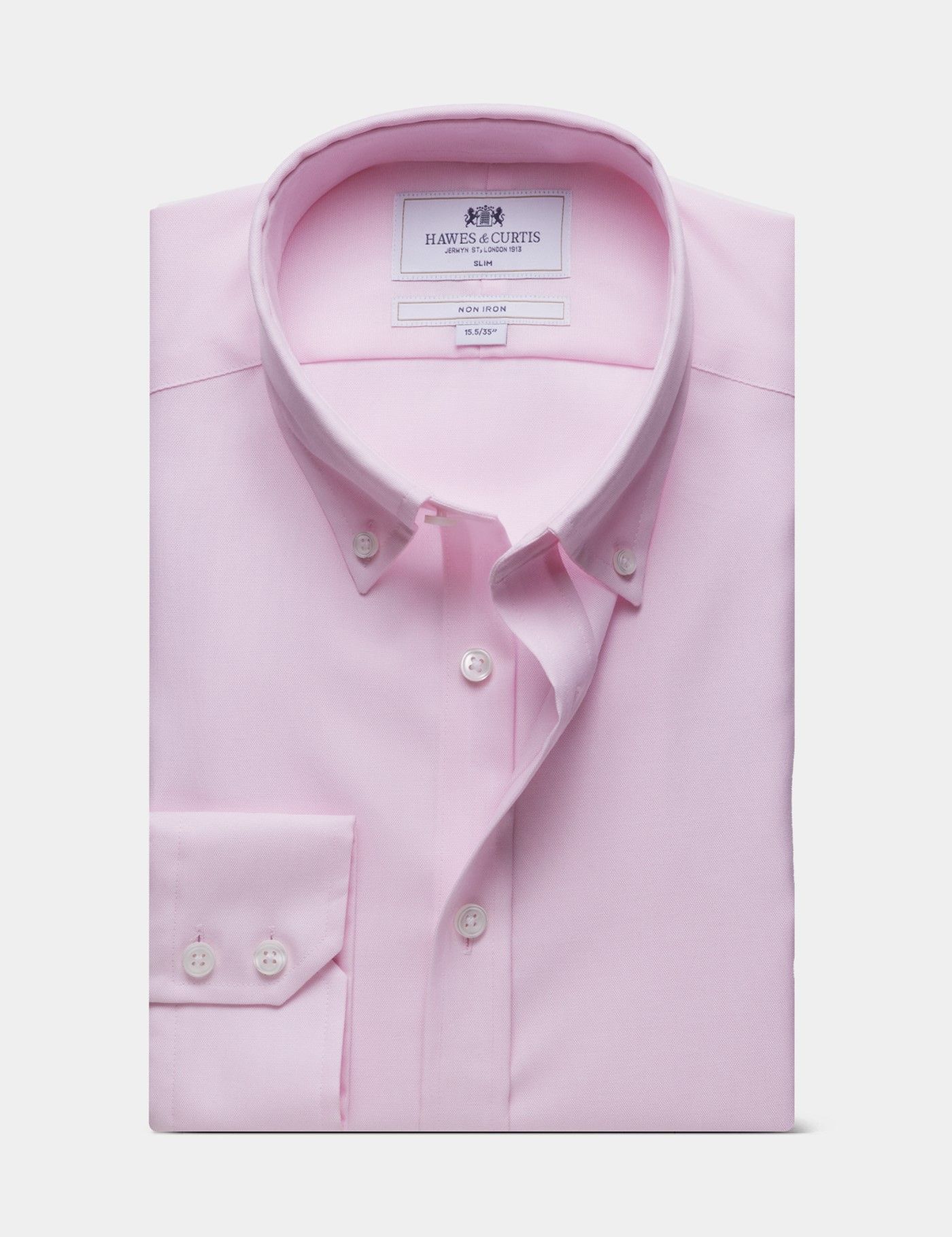 slim cut dress shirts EOUOSS Men's Muscle Fit Stretch Athletic Fit Short Sleeve Casual Button Down Shirt Beige X-Small : Clothing, Shoes & Jewelry the Awearness Kenneth Cole men’s slim fit performance dress shirt in white solid is a modern wardrobe essential Awearness Kenneth Cole Slim Fit