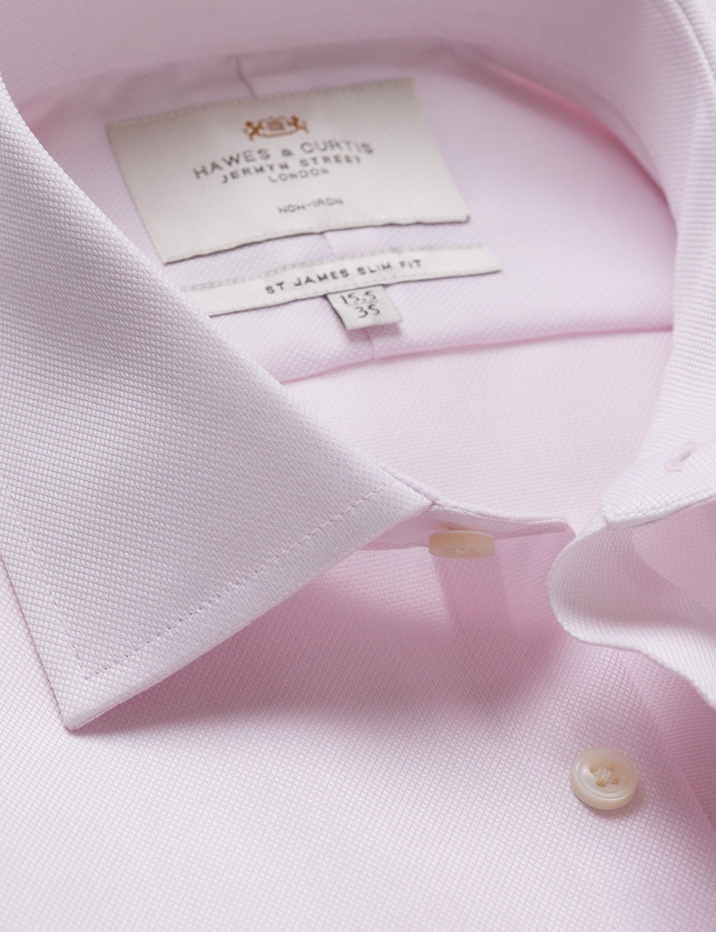 【YOURNUS】Ripley Pocket Half Shirt YOURNUS】Ripley Pocket Half Shirt (YOURNUS/シャツ) 107879052