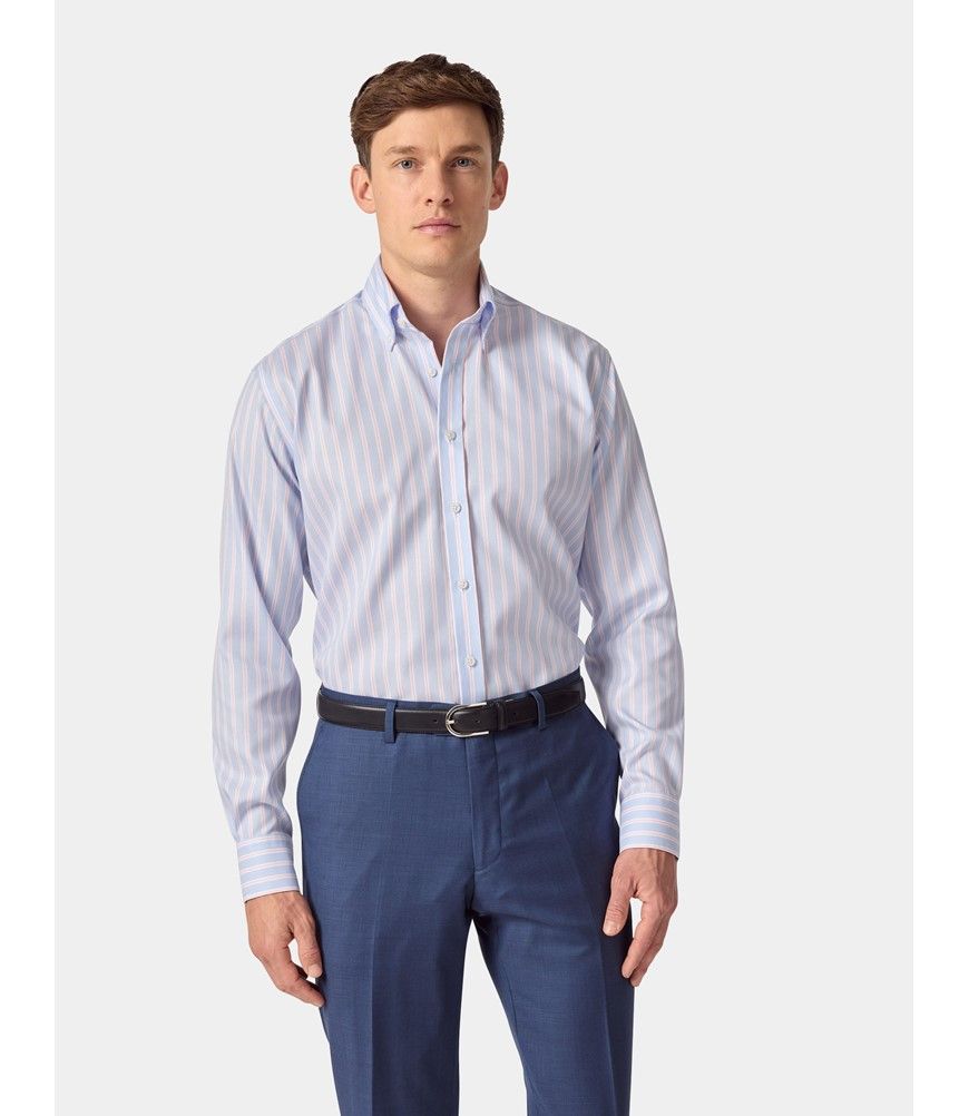 SSSRJ007-B02-201774-870px-