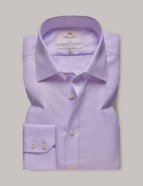 Men's Shirts - Hawes & Curtis
