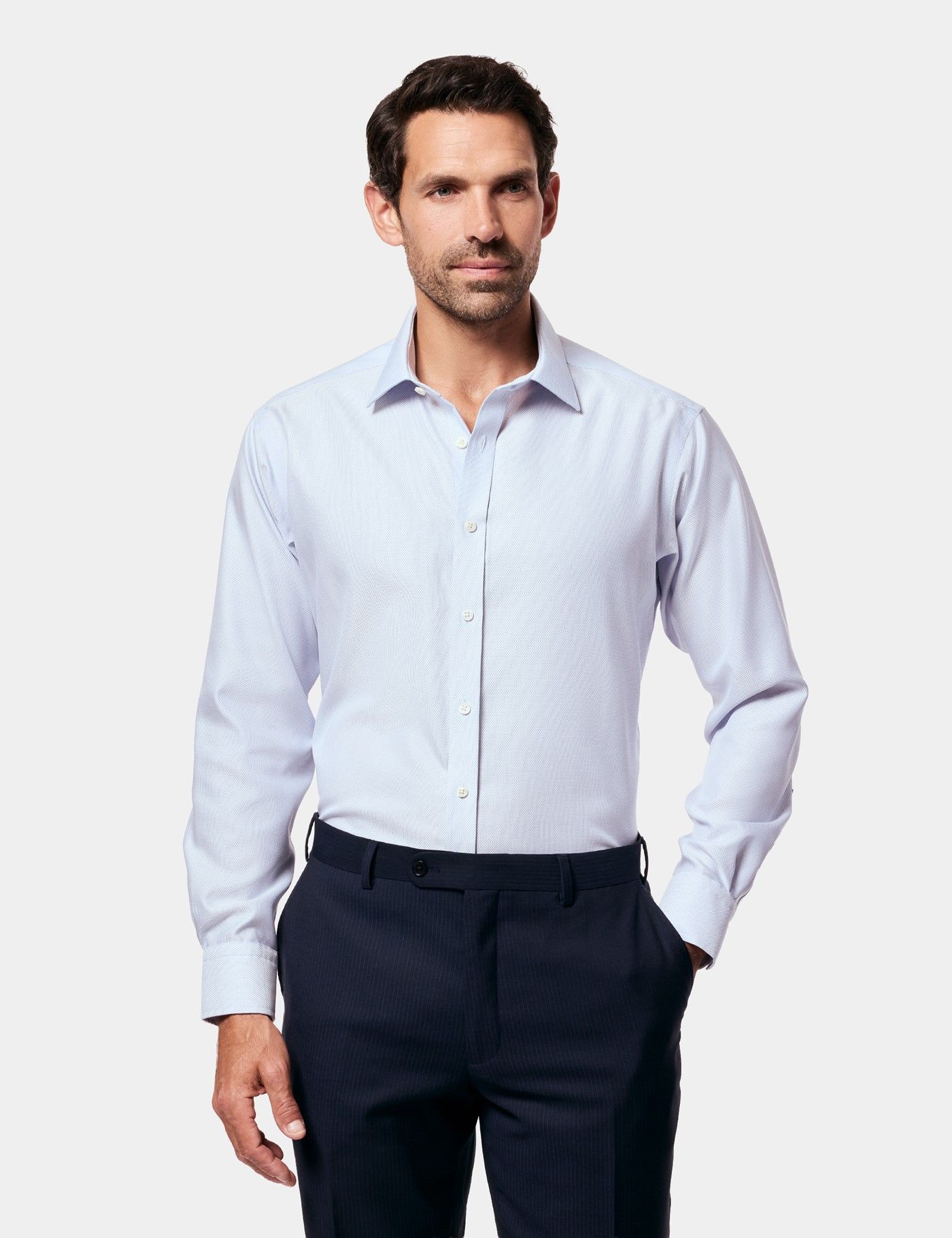 great mens dress shirts Men's Dress Shirts