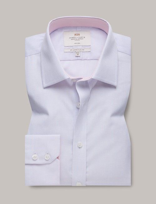 Mens dress shirts sale on sale