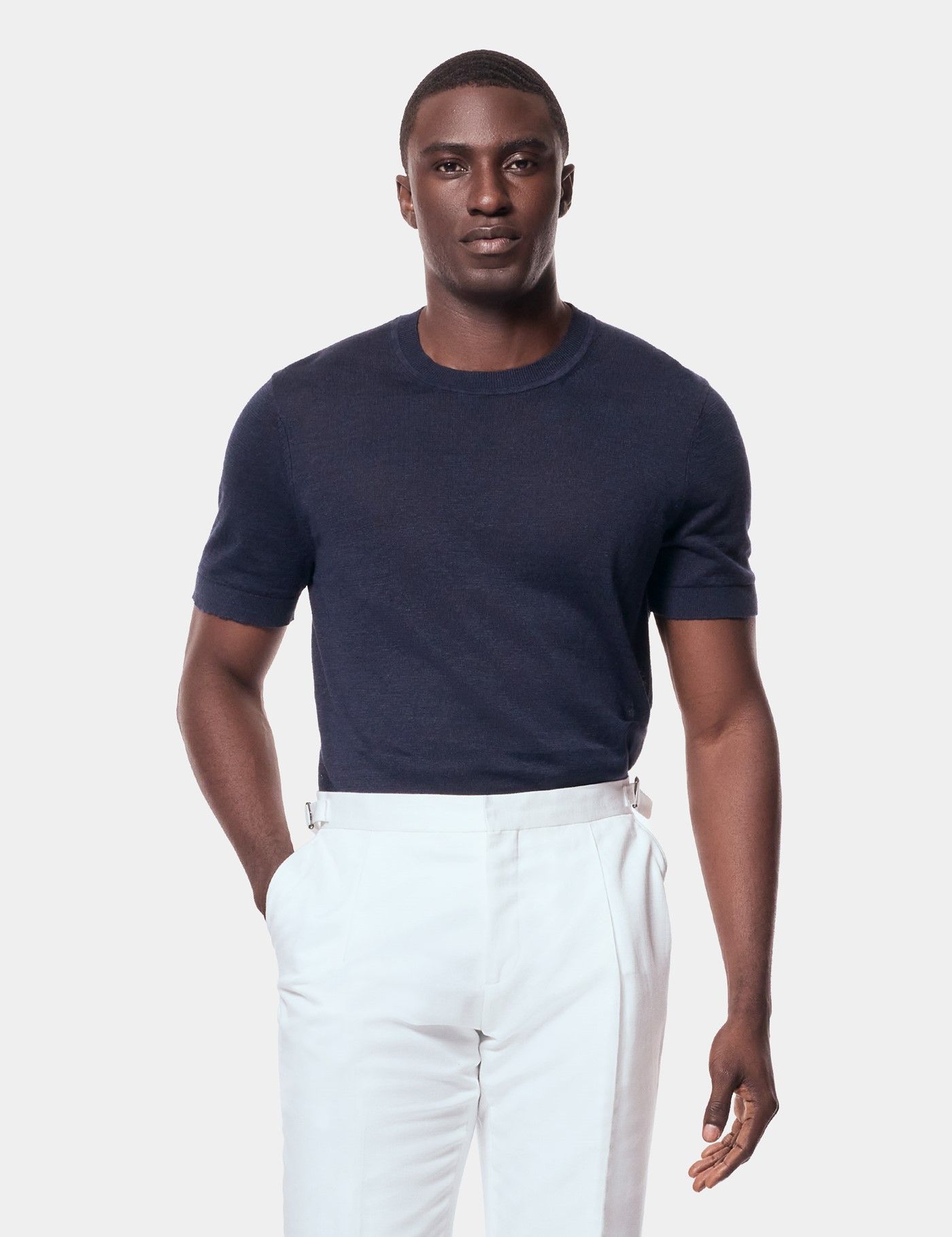 men's dress crew neck shirts Men's Crew Neck Shirts | Formal & Smart Casual Shirts