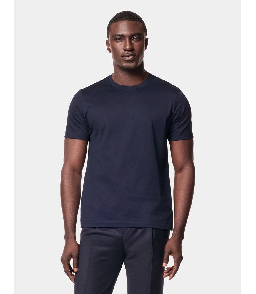 25ss WTAPS HG SS COTTON NAVY 半袖 Tシャツ TEE 25ss WTAPS HG SS COTTON NAVY 半袖 Tシャツ TEE 25ss WTAPS HG SS
