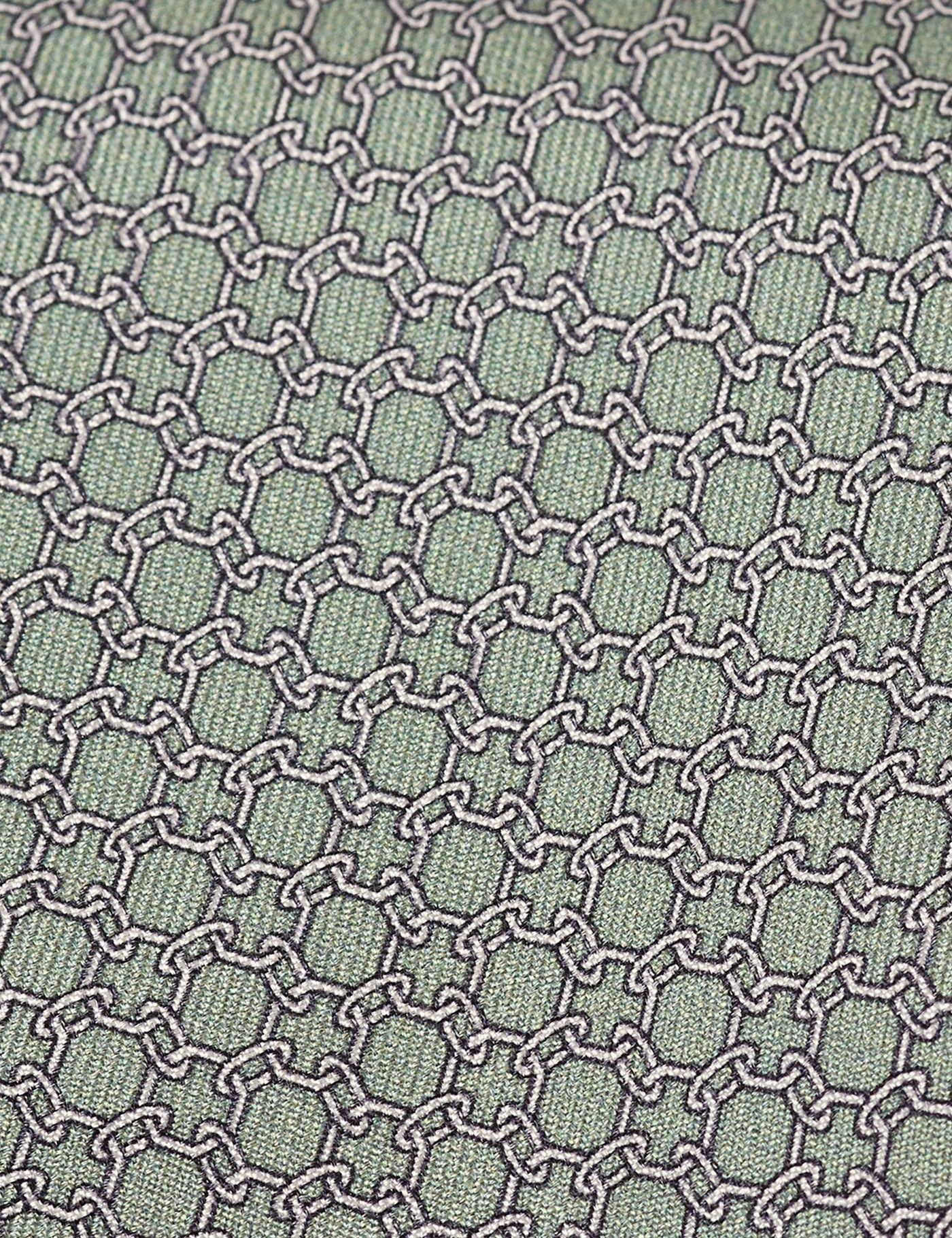 Mint Chain 1913 Tie-preview