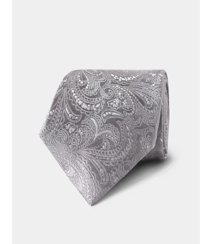 P*P様 【新品未使用】CTHY　HIGH-END VINTAGE SILK S P*P様 【新品未使用】CTHY HIGH-END VINTAGE SILK S