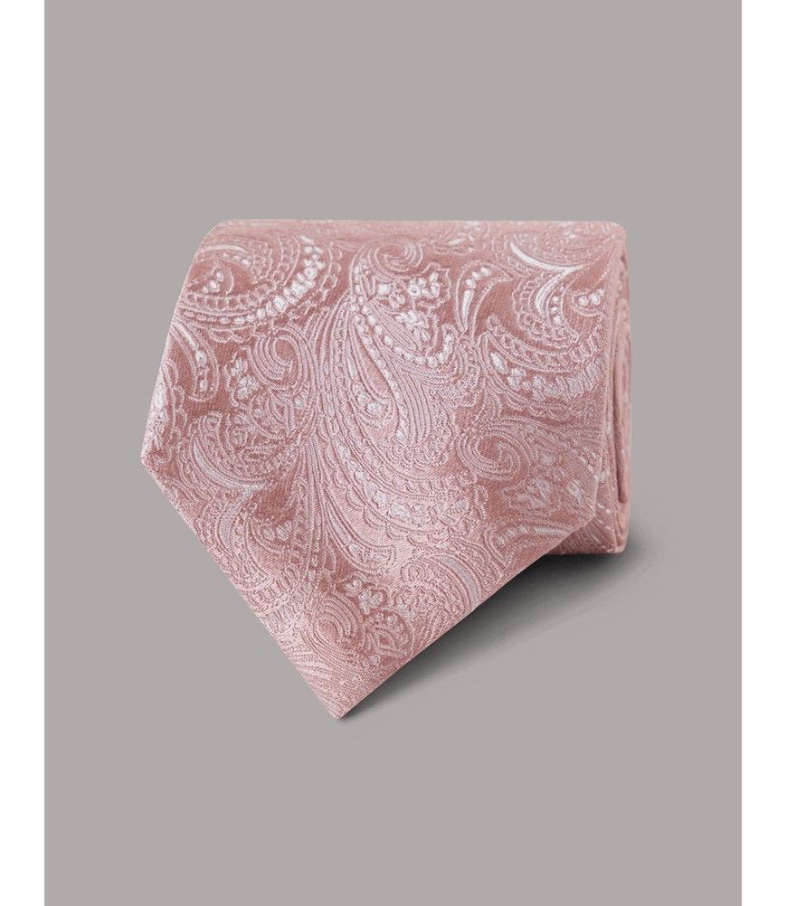 paisley TIDMA862-X02-191912-870px-