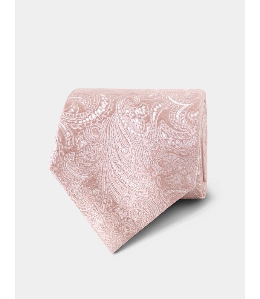 D*y様 FIRST DOWN paisley By 1/2 Yd, Vintage, Blue Floral Paisley on Blue Cotton