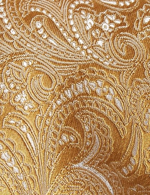 Tailored Fit Grey Striped 1913 Morning Suit Trousers With Side Adjusters