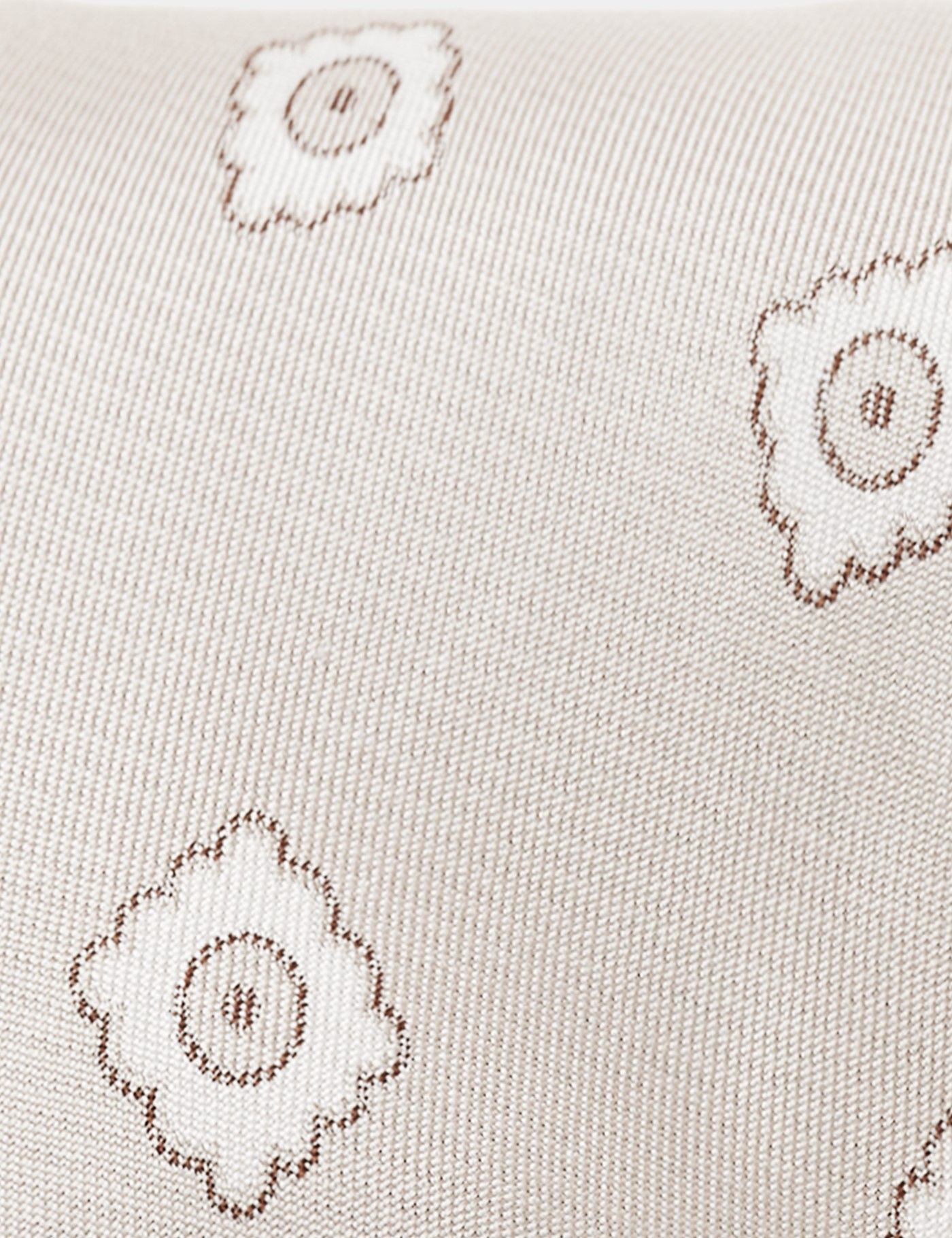 Ivory Medallion 1913 Tie-preview