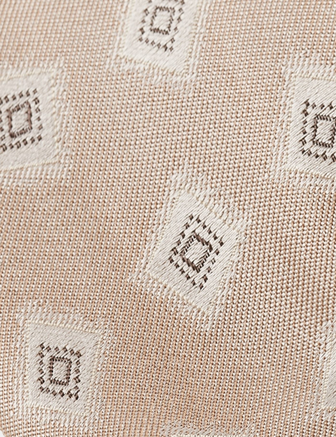 Champagne Medallion 1913 Tie-preview