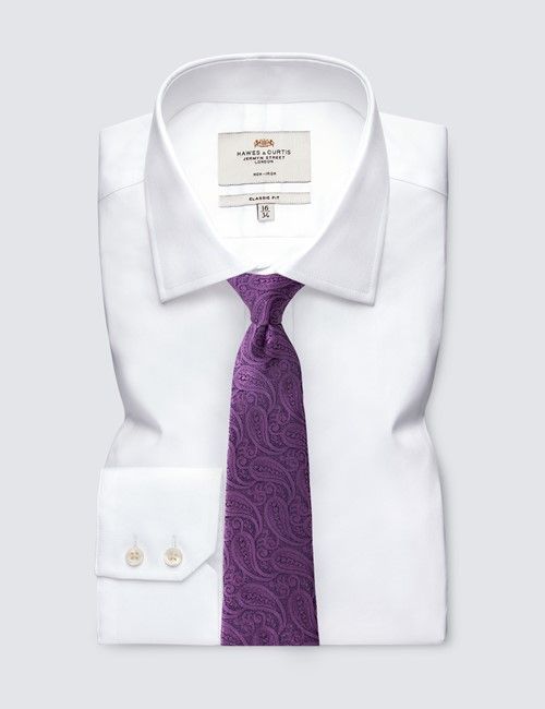 hawes & curtis ties