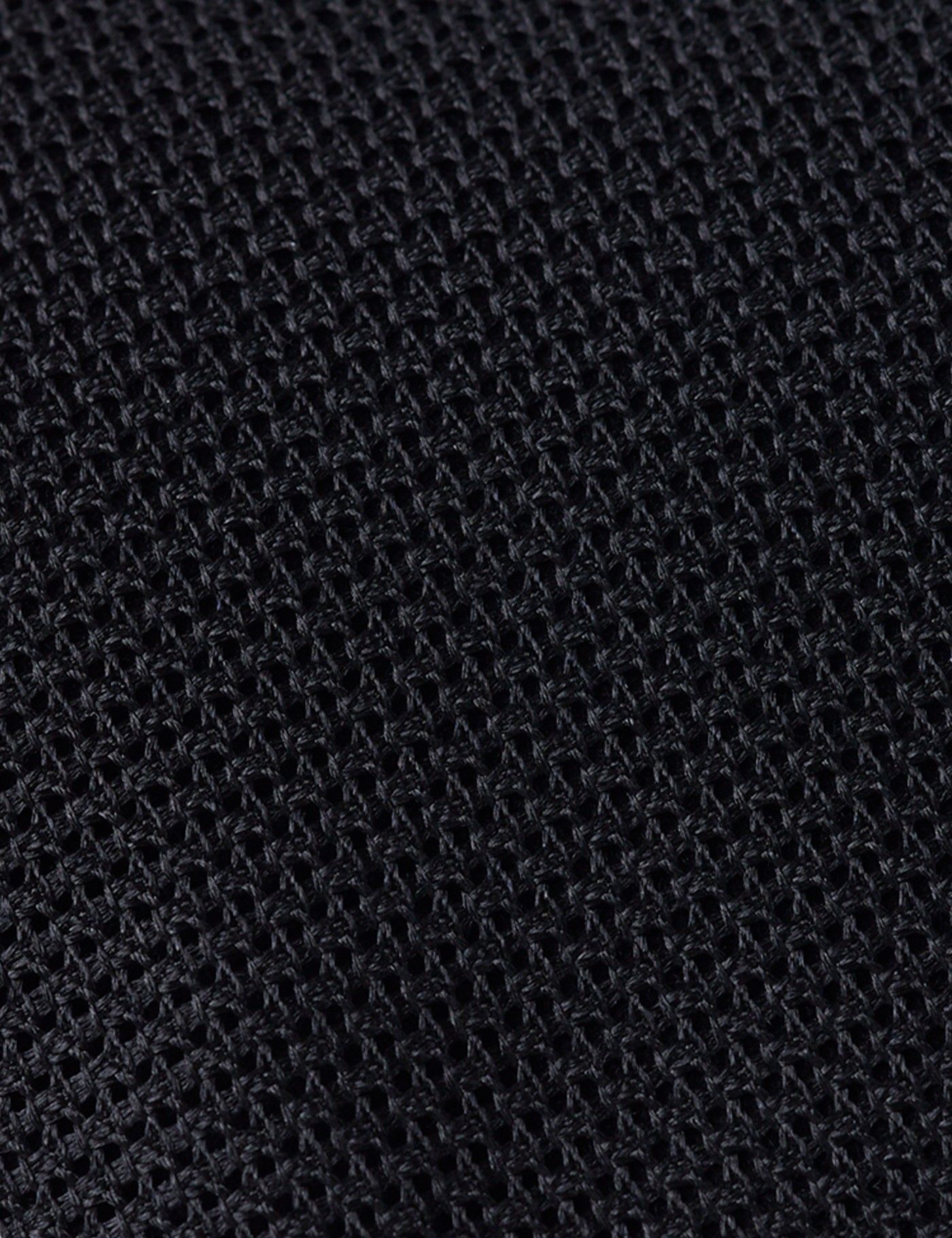 Black Grenadine 1913 Tie-preview