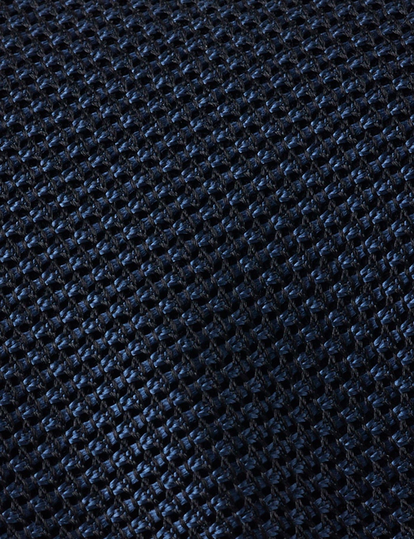Blue Grenadine 1913 Tie-preview