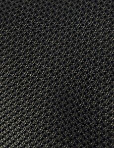 Forest Green Grenadine 1913 Tie-preview1