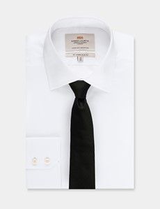 Forest Green Grenadine 1913 Tie-preview2