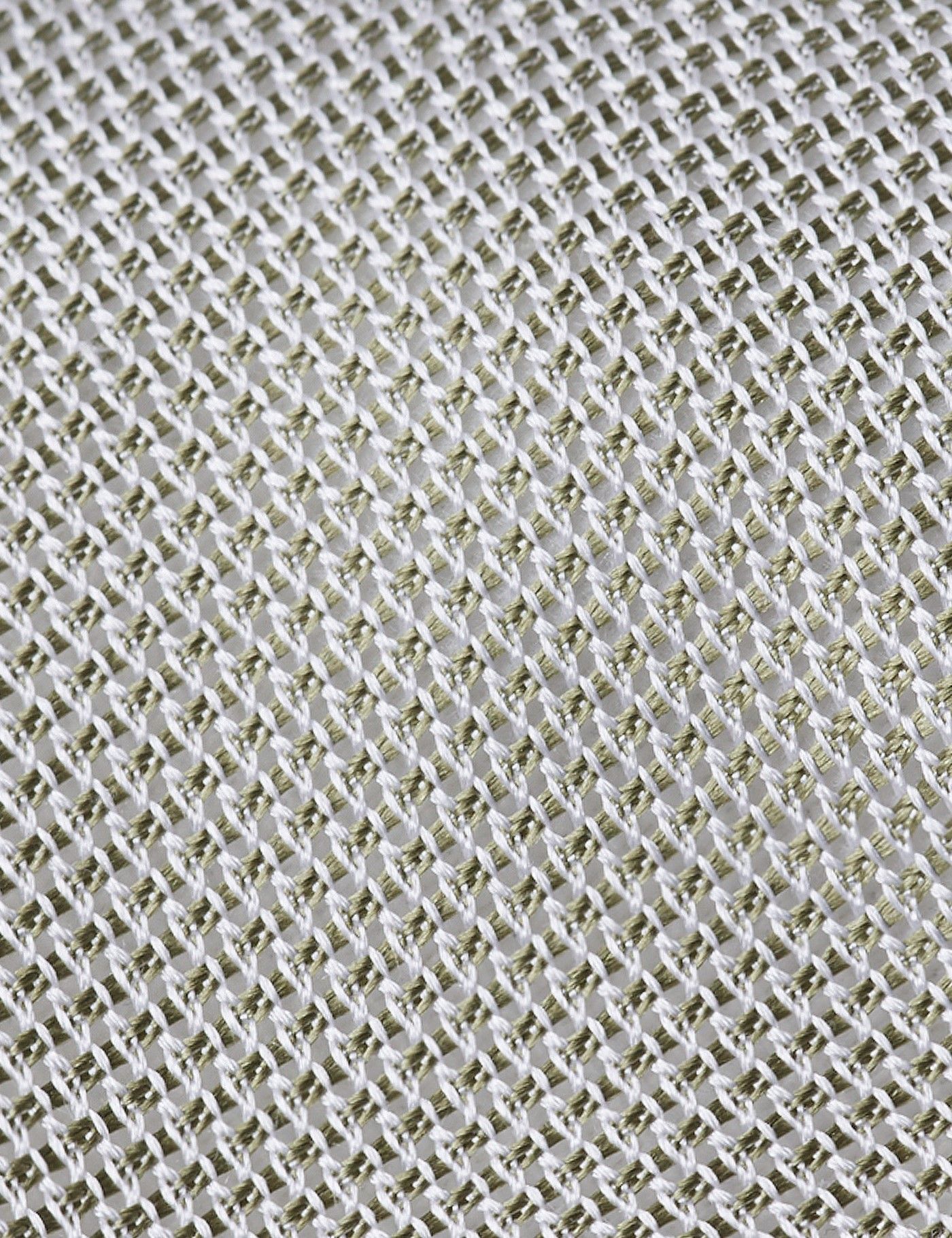 Sage Green Grenadine 1913 Tie-preview