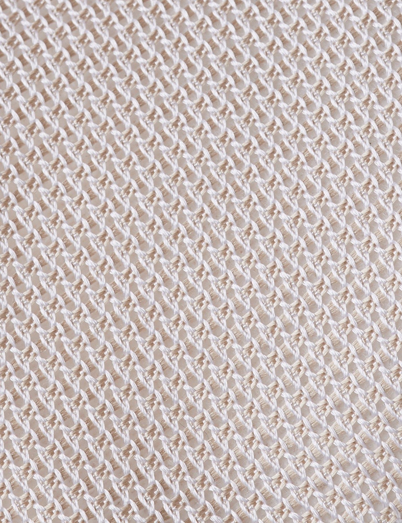 Champagne Grenadine 1913 Tie-preview