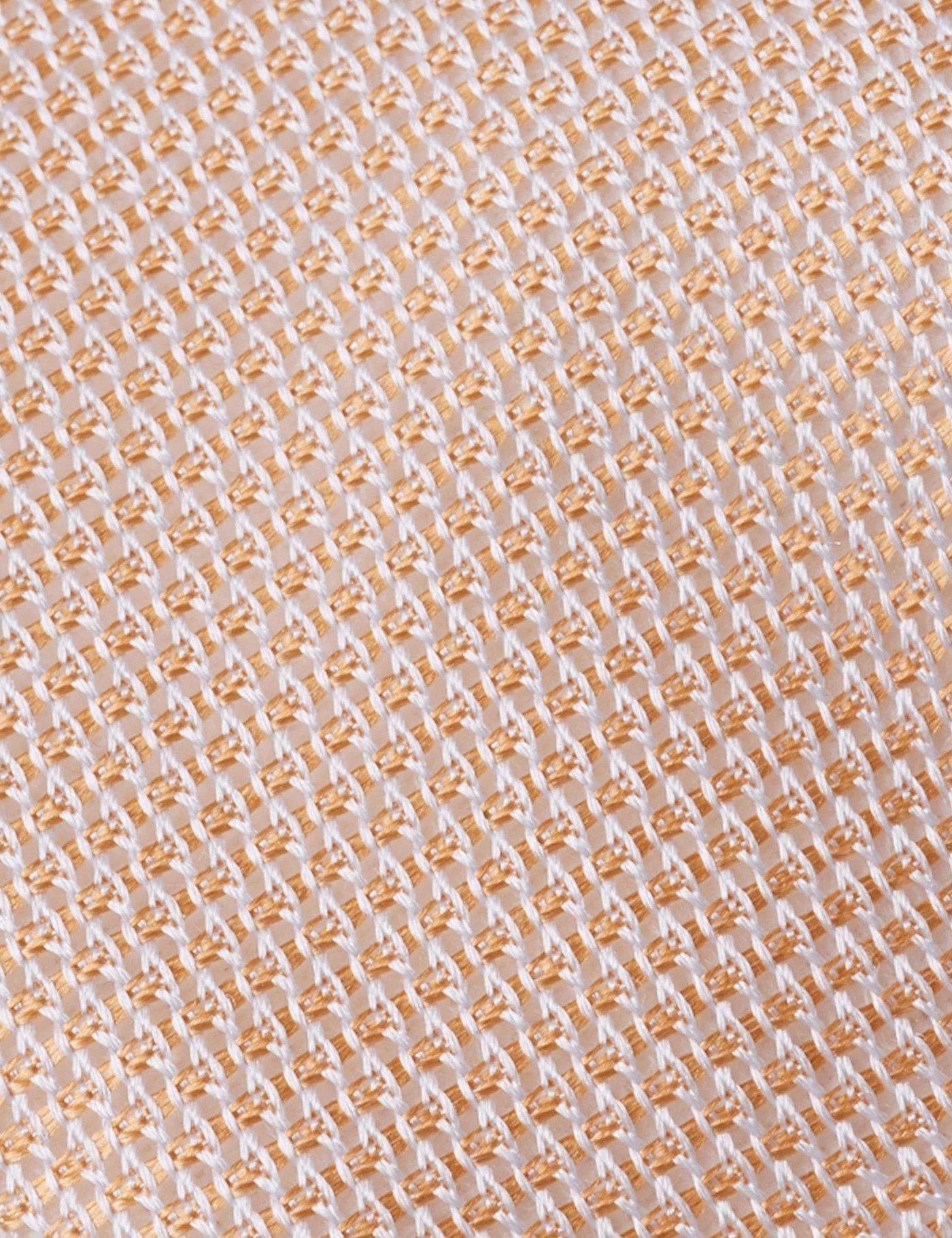 Peach Grenadine 1913 Tie-preview