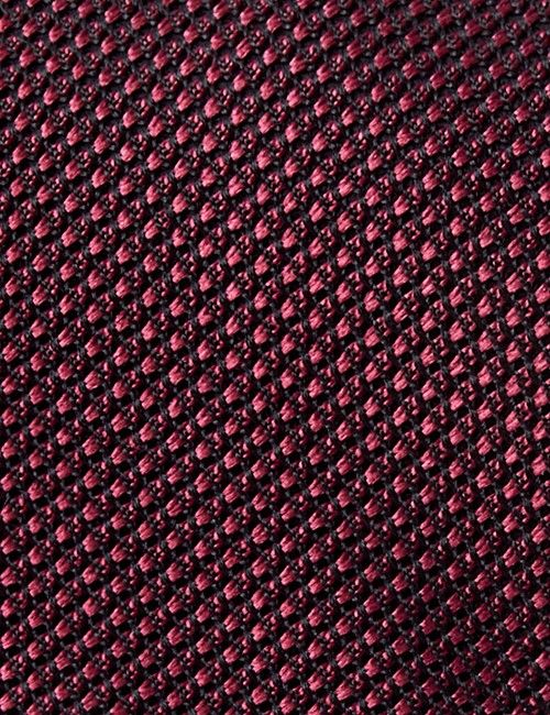 Classic Fit White Shirt - Chest Pocket