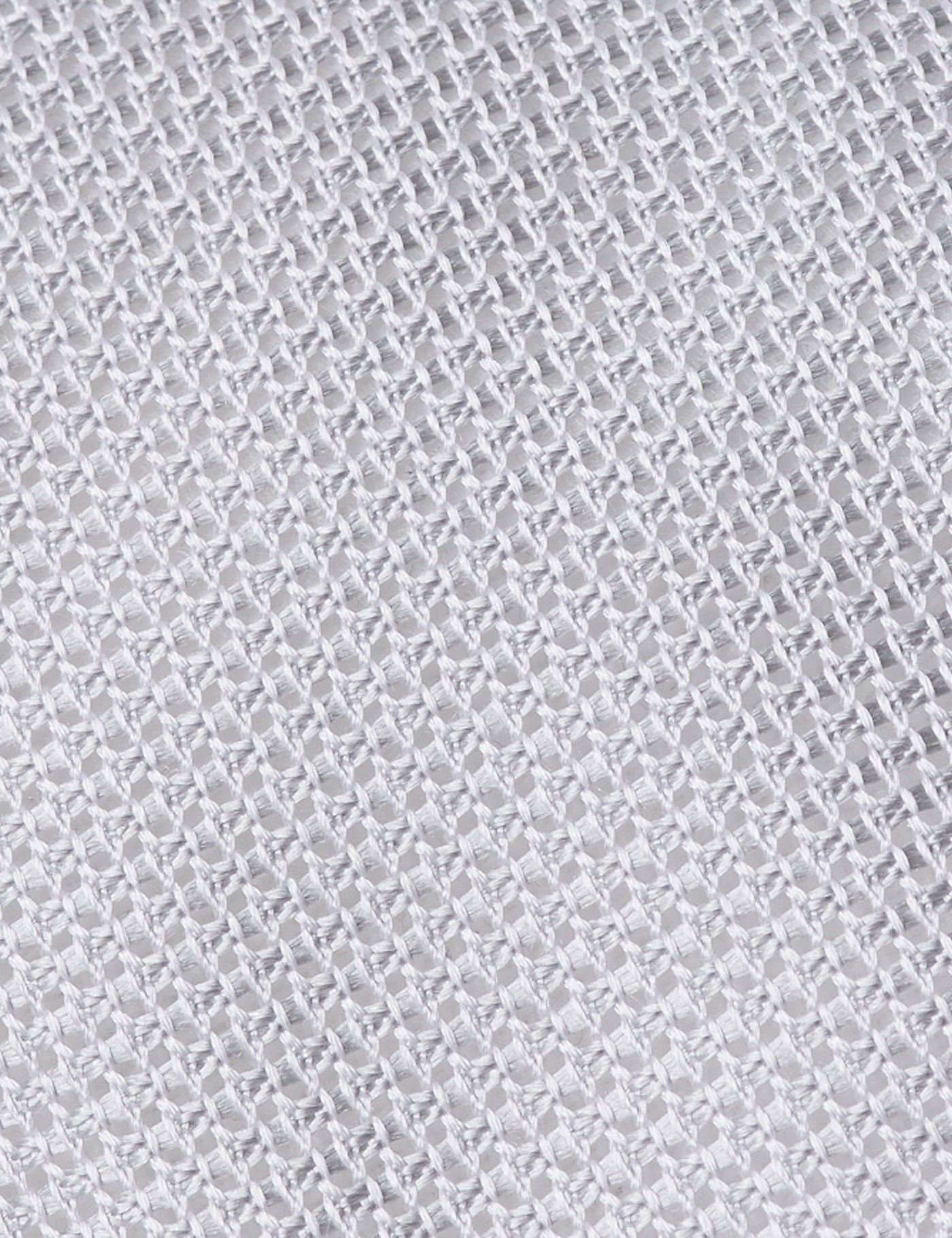 Silver Grenadine 1913 Tie-preview