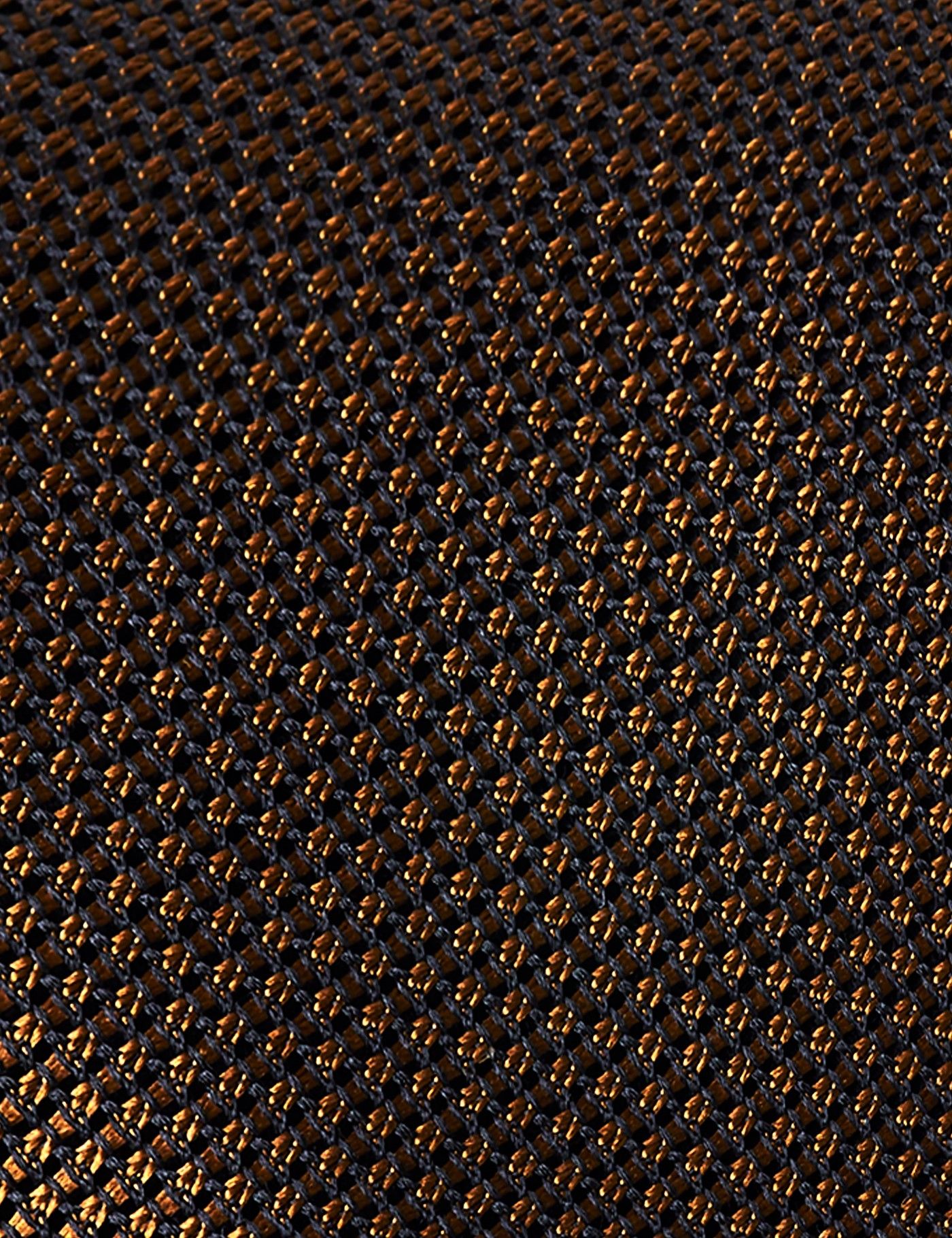 Mustard Grenadine 1913 Tie-preview