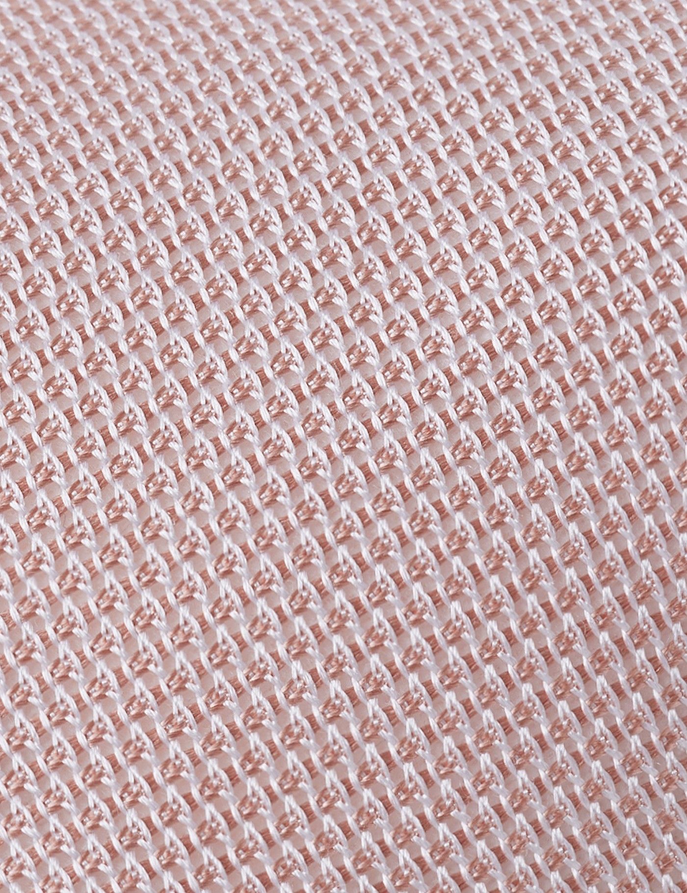 Dusky Pink Grenadine 1913 Tie-preview