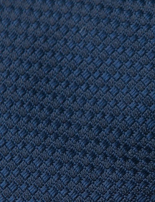 hawes & curtis ties