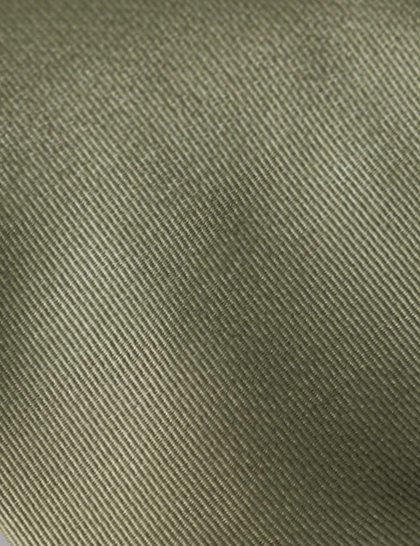 Plain Sage Green Repp Tie-preview