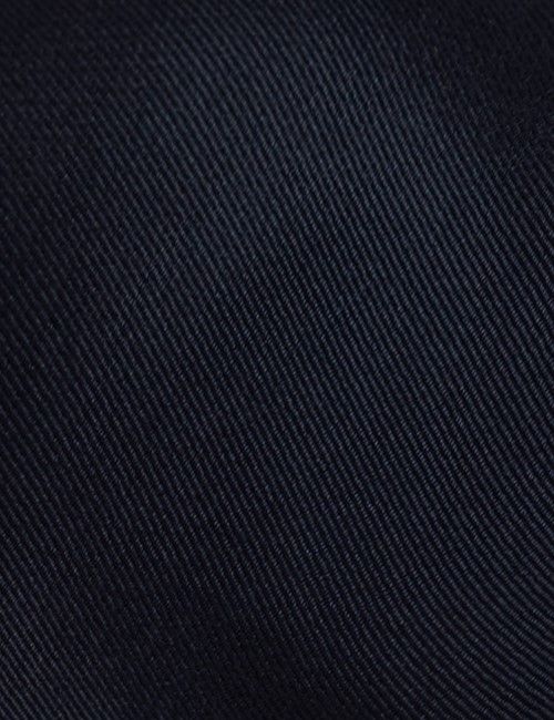 Slim Fit Lilac & White Dogtooth Non-Iron Shirt