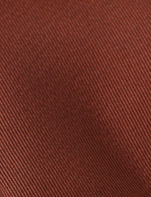 Extra Slim Fit White & Navy Gingham Check Shirt - Contrast Detail