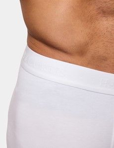 3-Pack Mix Trunks