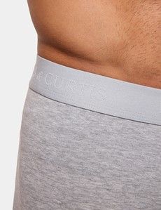 3-Pack Mix Trunks