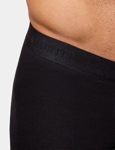 3-Pack Mix Trunks