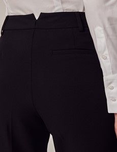 Black Suit Pants-preview4