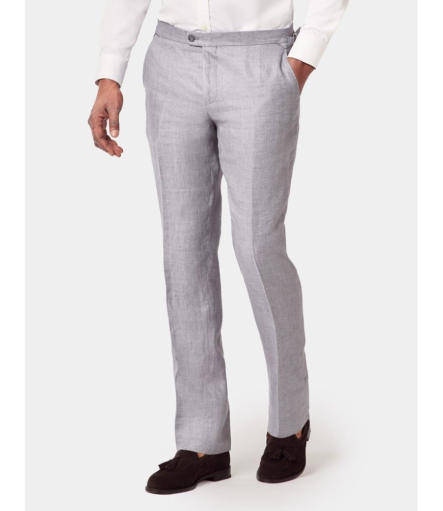 パンツ Fendart Trousers Side adjuster L Fendart(フェンダール)